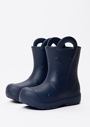 Camminare kummikud Splash