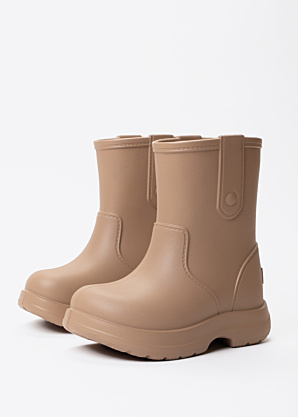 Camminare kummikud Bear