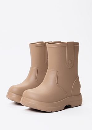 Camminare kummikud Bear