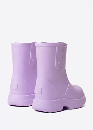 Camminare kummikud Bear