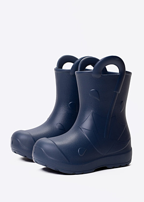 Camminare kummikud Splash