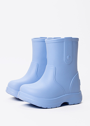 Camminare kummikud Bear