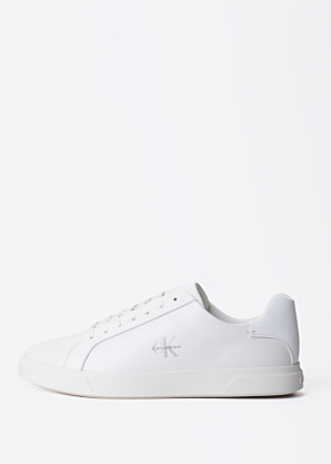 Тенниски Calvin Klein