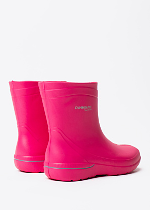 Резиновые сапоги Roma Camminare