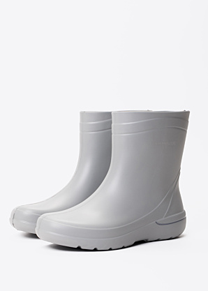 Резиновые сапоги Roma Camminare