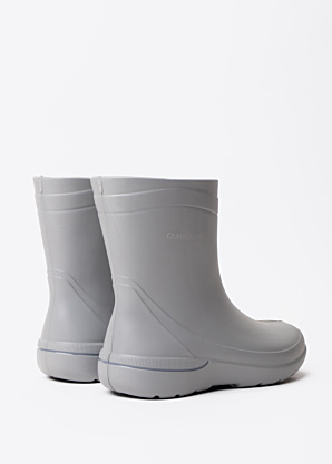 Резиновые сапоги Roma Camminare