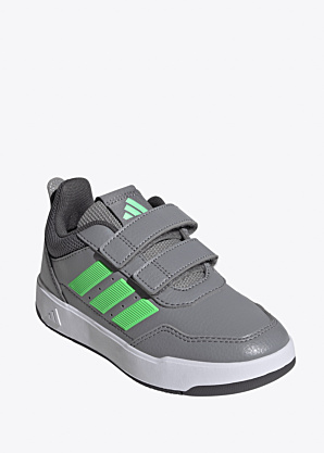 Тенниски Tensaur Sport 3 adidas