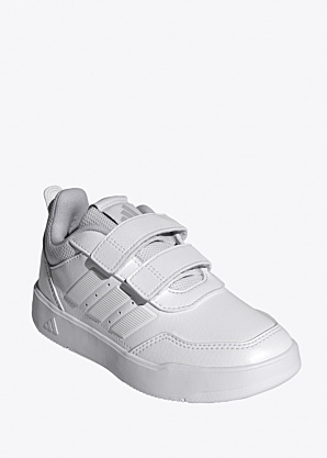 adidas tennised Tensaur Sport 3