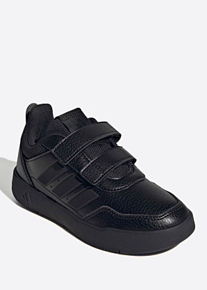 adidas tennised Tensaur Sport 3.0