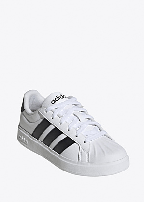 adidas vabaajajalatsid Streettalk