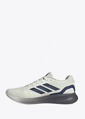 adidas jooksujalatsid Runfalcon 5