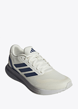 adidas jooksujalatsid Runfalcon 5