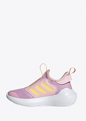 adidas jooksujalatsid Tensaur Comfort