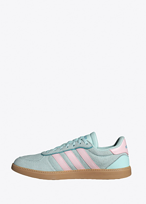 adidas tennised Breaknet Sleek