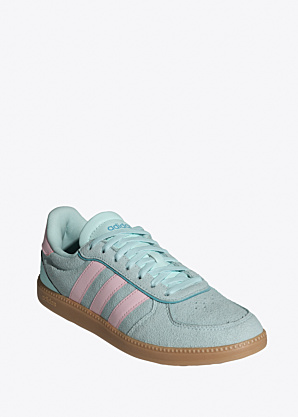 adidas tennised Breaknet Sleek