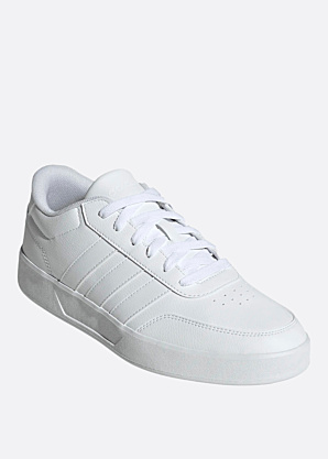 Тенниски Breaknet 3.0 adidas