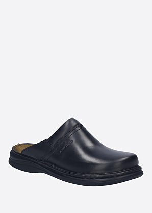 Сандалии Max Josef Seibel