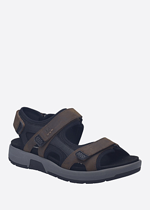 Josef Seibel sandaalid Emeric 06