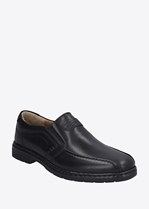 Туфли Alastair 03 Josef Seibel