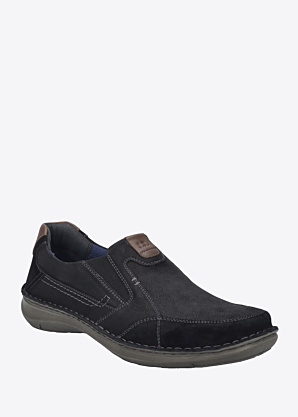 Кроссовки New Anvers 01 Josef Seibel