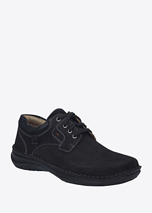 Josef Seibel vabaajajalatsid New Anvers 36