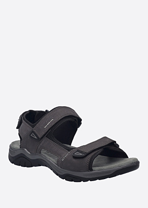 Josef Seibel sandaalid Arlo 02