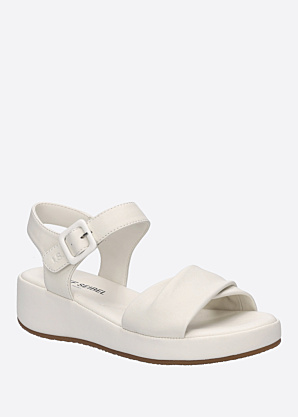 Josef Seibel sandaalid Eve 02