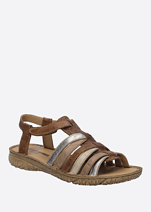 Josef Seibel kingad Ivy 02