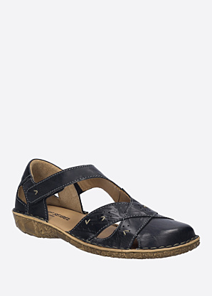 Josef Seibel kingad Rosalie 03