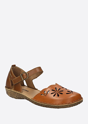 Туфли Rosalie 04 Josef Seibel
