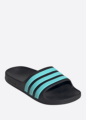 adidas basseiniplätud Adilette Aqua