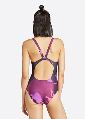 Купальник adidas