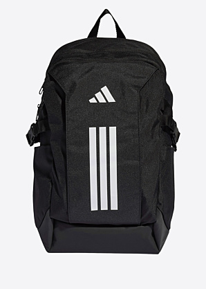 Рюкзак Apwr Viii adidas