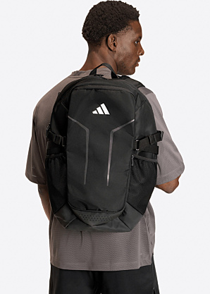 Рюкзак Apwr Training adidas