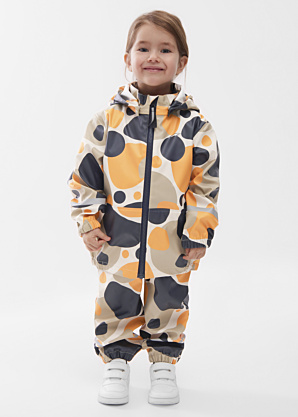 Комплект от дождя Kalen Five Seasons