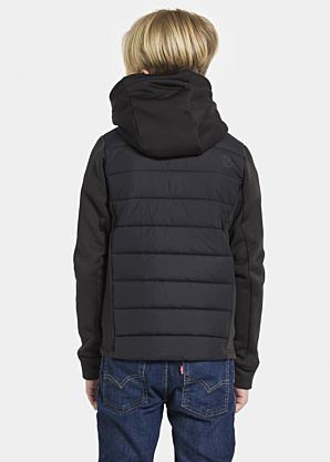 Весенне-осенняя куртка Kapris Didriksons