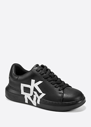 Кроссовки Keira DKNY