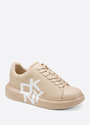 Кроссовки Keira DKNY