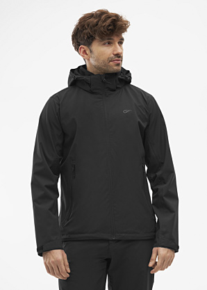 Весенне-осенняя куртка Kennedy Five Seasons