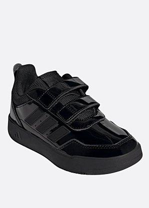 adidas tennised Tensaur Sport 3