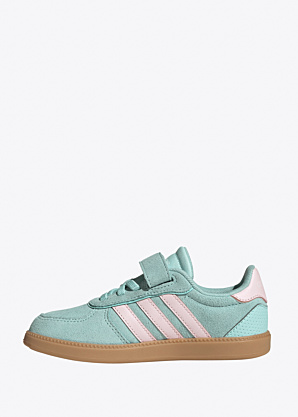 Тенниски Breaknet Sleek adidas