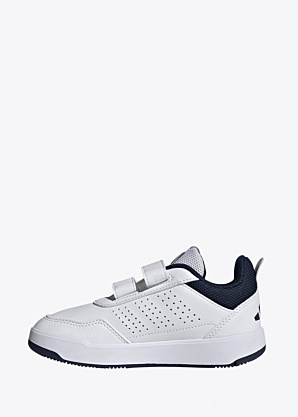 adidas tennised Tensaur Sport 3