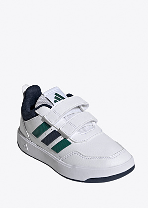 adidas tennised Tensaur Sport 3
