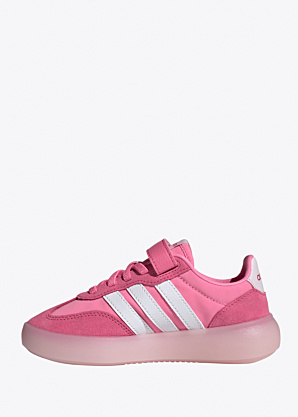 adidas tennised Barreda Decode