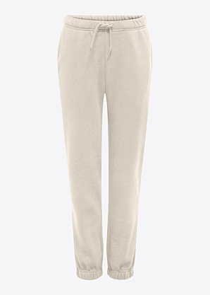 Спортивные штаны Sweat Only