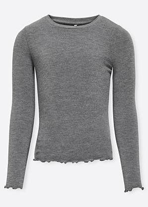 Блуза Amour Only