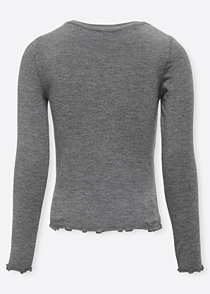 Блуза Amour Only