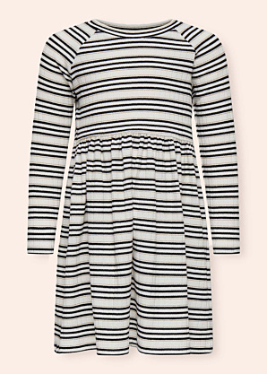 Платье Cecilia Only