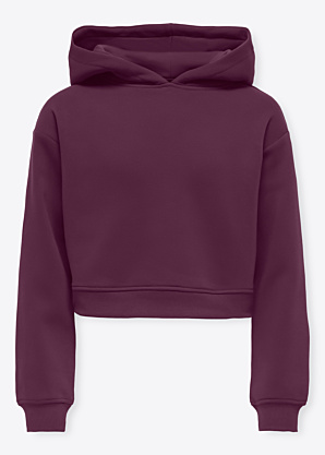 Кофта Sweat Only