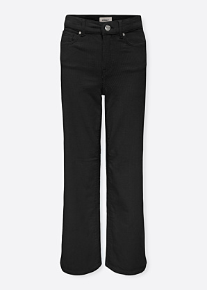 Брюки Hope Only